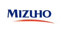 MIZUHO