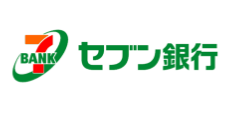 セブン銀行