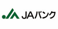 JAバンク