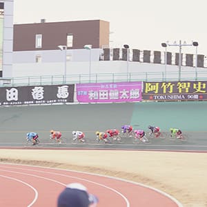 読売新聞社杯全日本選抜競輪 G1