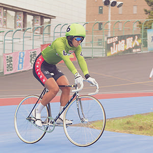 日本選手権競輪 G1